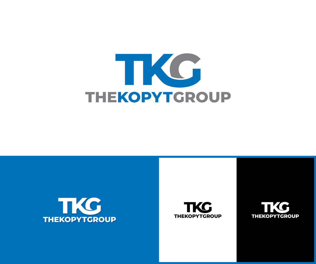 Logo Design by MoonFeather for this project | Design #22933279