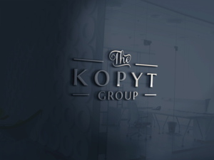 Logo-Design von eugenv für dieses Projekt | Design: #22938386