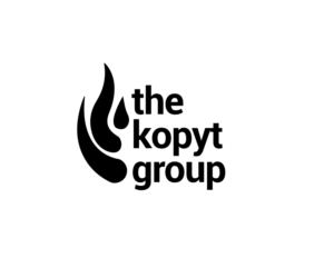 Logo-Design von isabel paoli für dieses Projekt | Design: #22959083