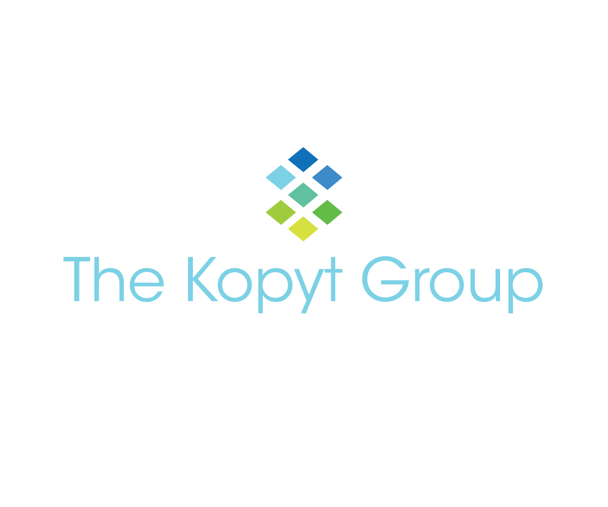 Logo Design by isabel paoli for this project | Design #22959084