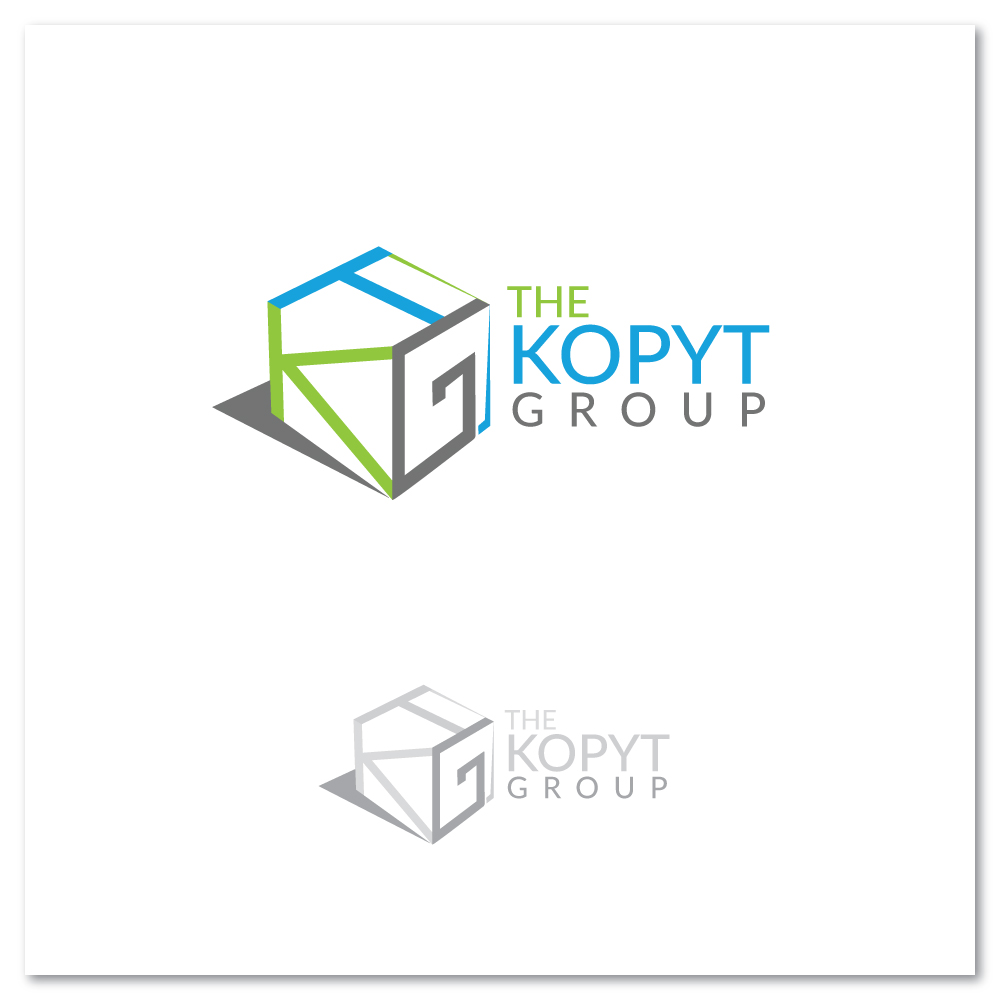 Logo-Design von Sujit Banerjee für dieses Projekt | Design #22937775
