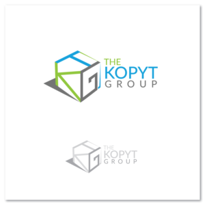 Logo-Design von Sujit Banerjee für dieses Projekt | Design: #22937775