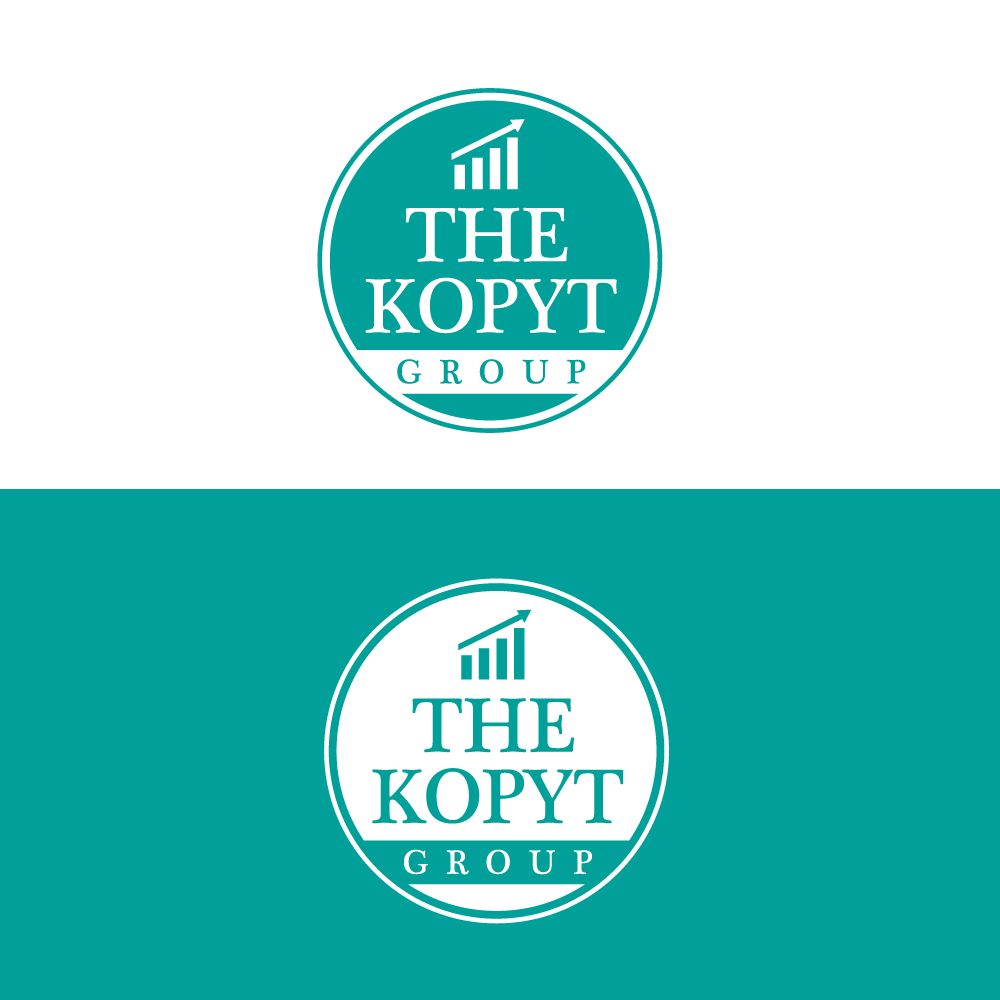 Logo Design by Sujit Banerjee for this project | Design #22937777