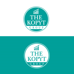 Logo-Design von Sujit Banerjee für dieses Projekt | Design: #22937777