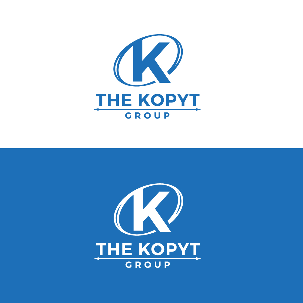 Logo Design by Sujit Banerjee for this project | Design #22937778
