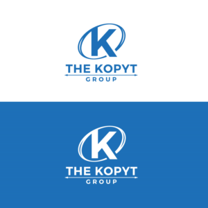Logo-Design von Sujit Banerjee für dieses Projekt | Design: #22937778