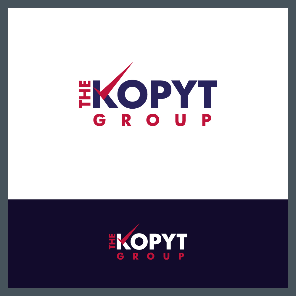 Logo Design by Sujit Banerjee for this project | Design #22937779