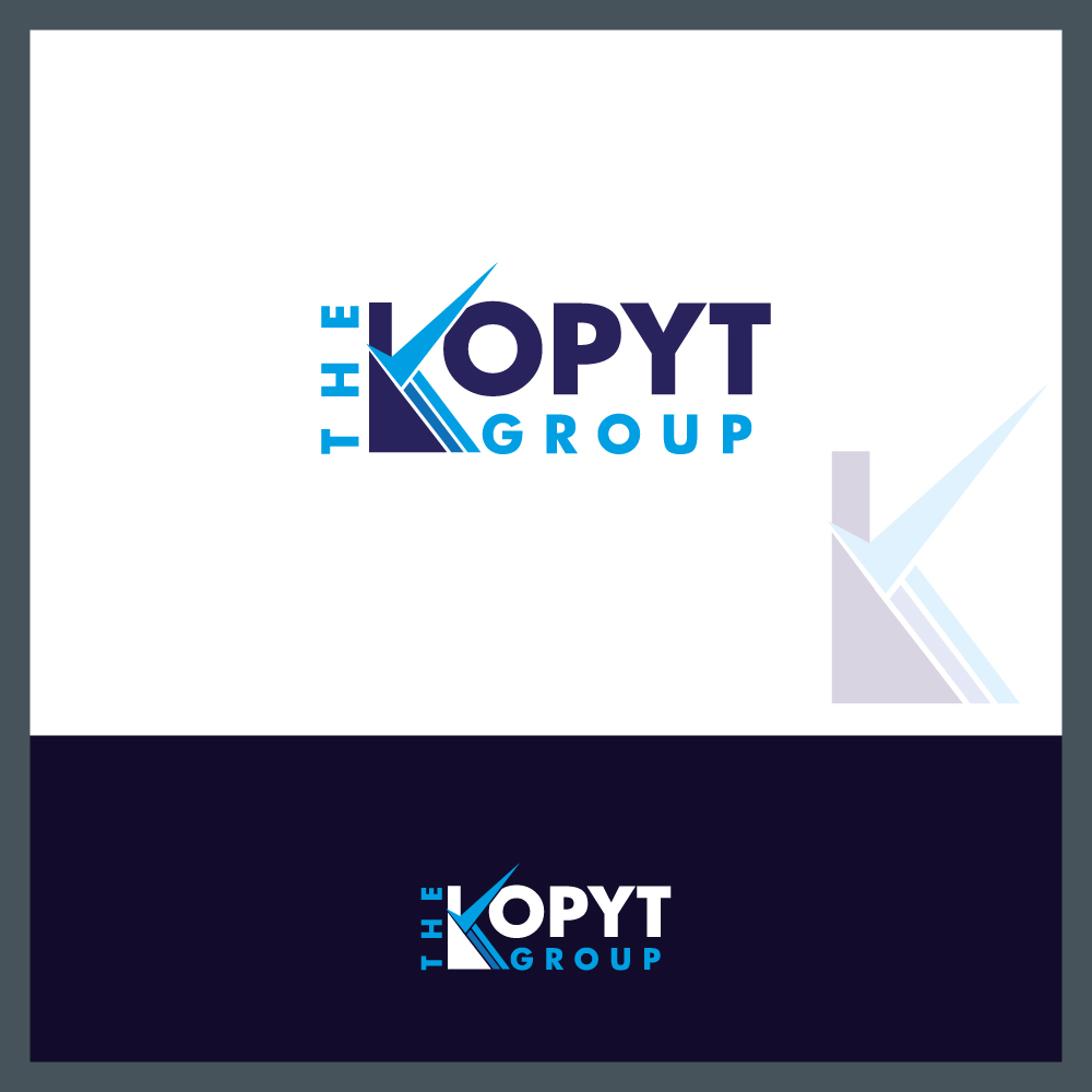 Logo Design by Sujit Banerjee for this project | Design #22937780