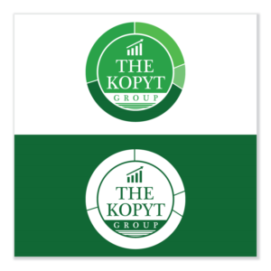 Logo-Design von Sujit Banerjee für dieses Projekt | Design: #22990131