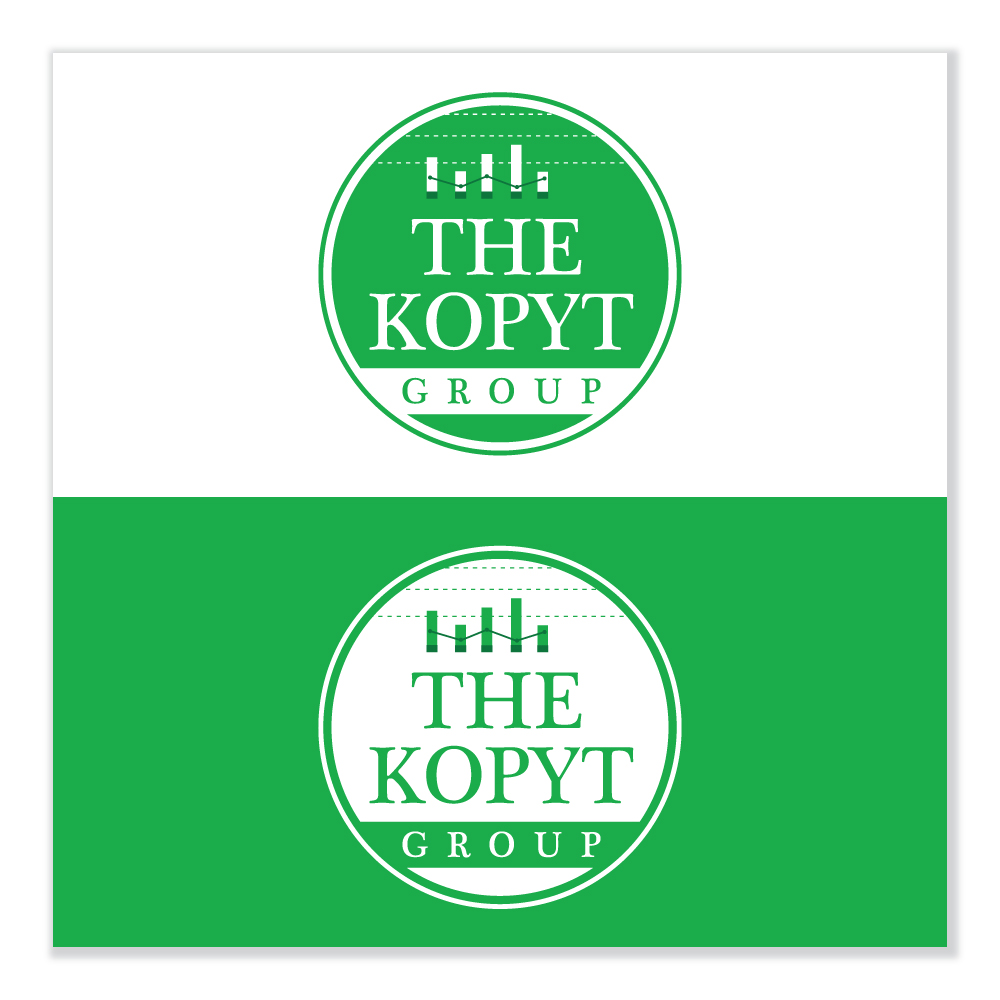 Logo Design by Sujit Banerjee for this project | Design #22990133