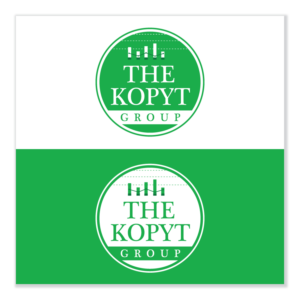 Logo-Design von Sujit Banerjee für dieses Projekt | Design: #22990133