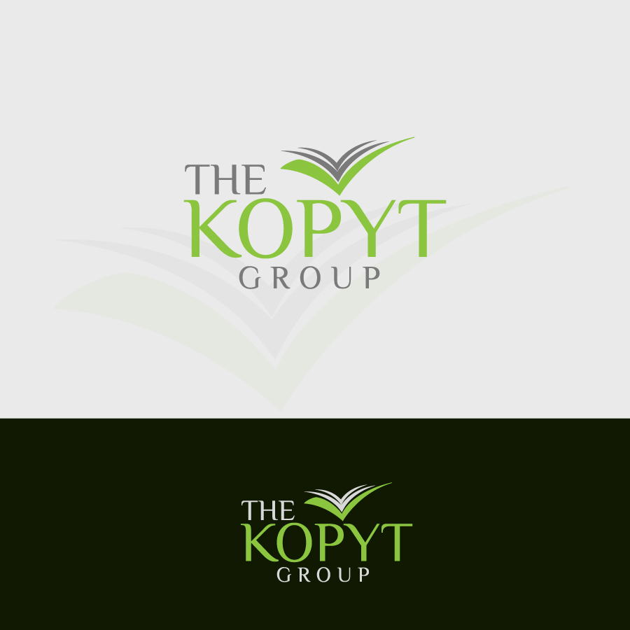 Logo Design by debdesign for this project | Design #22934579