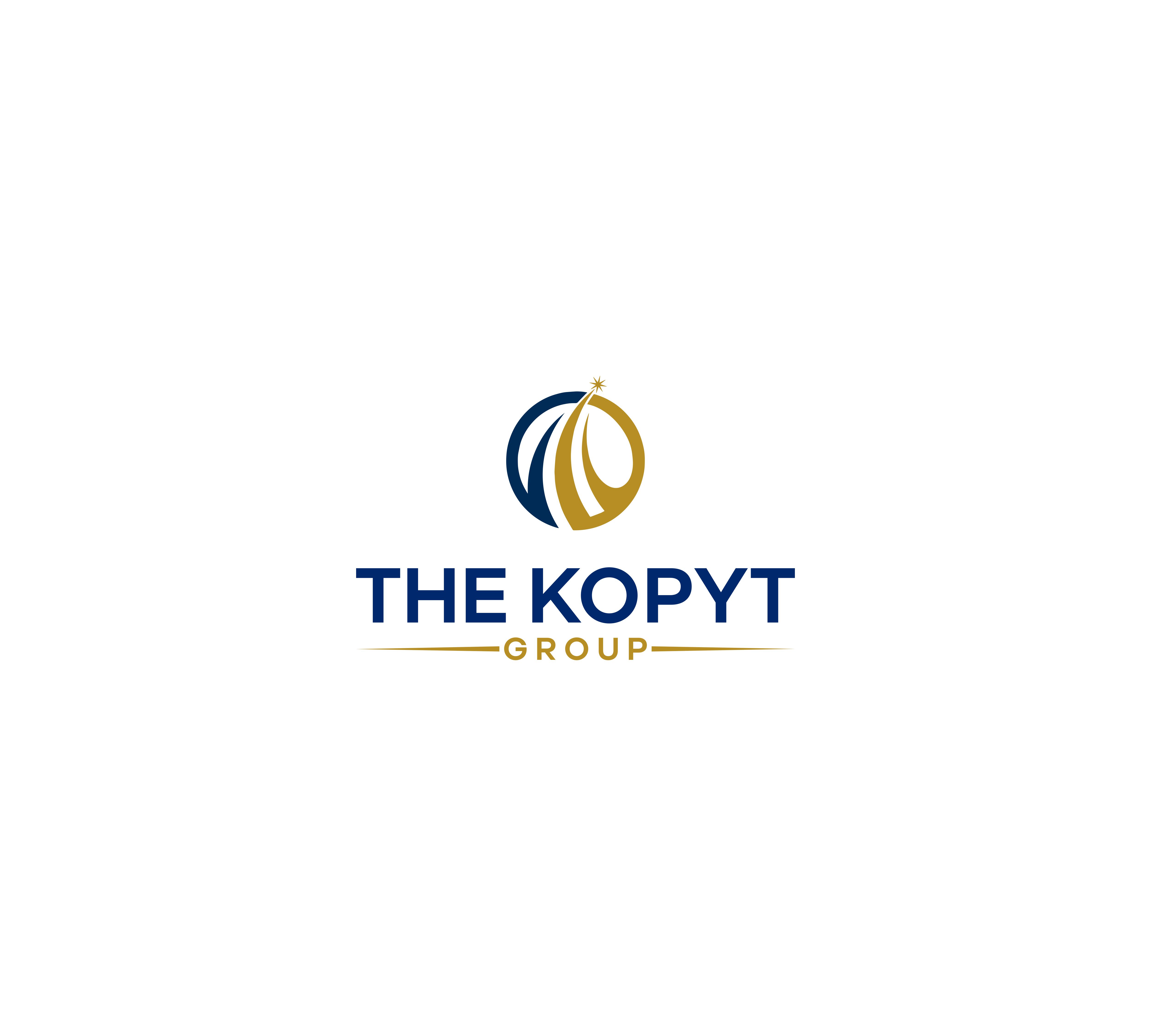 Logo-Design von 4AD für dieses Projekt | Design #22974866