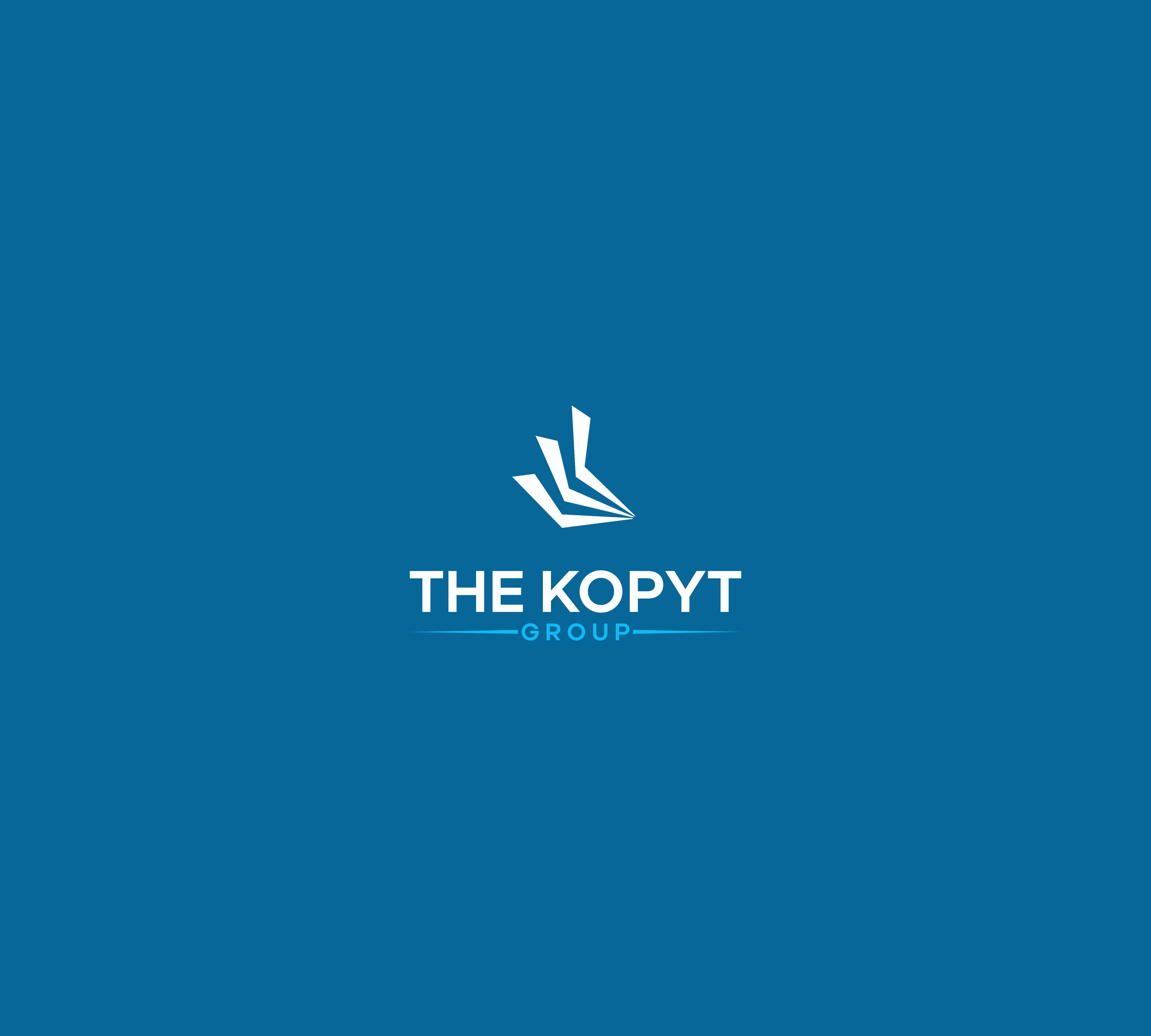 Logo-Design von 4AD für dieses Projekt | Design #22975412