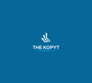 Logo-Design von 4AD für dieses Projekt | Design: #22975412