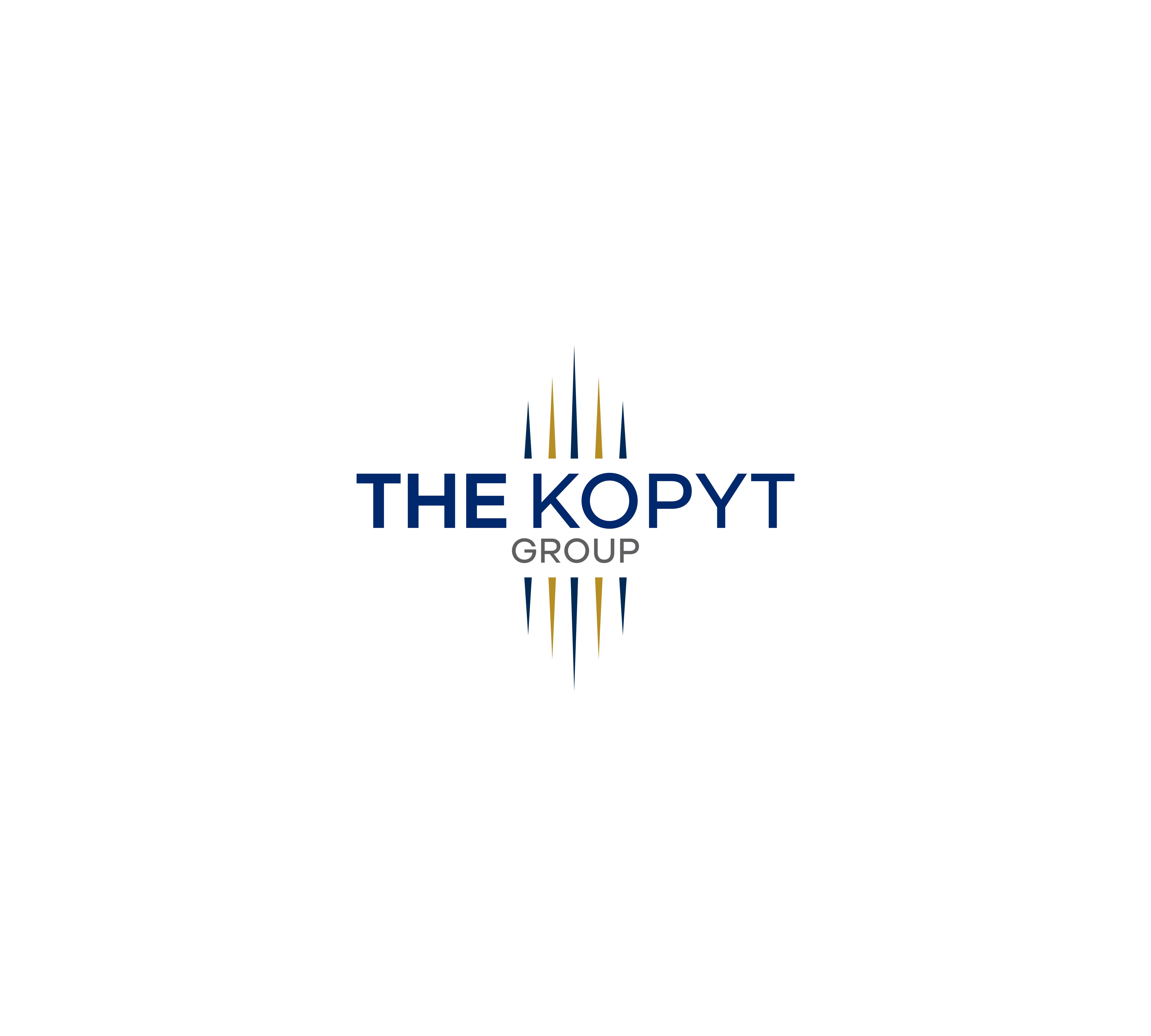 Logo Design by 4AD for this project | Design #22975413