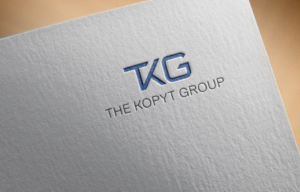 Logo-Design von zobutiger für dieses Projekt | Design: #22950493