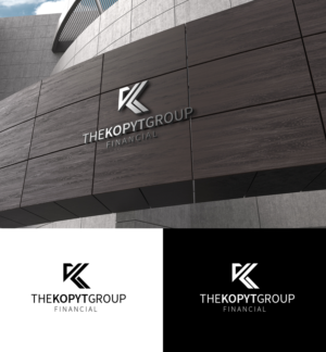 Logo Design by Giovy