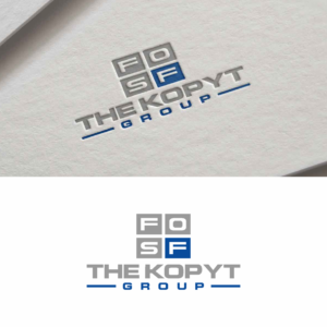 Logo-Design von saher khan 2 für dieses Projekt | Design: #22934791