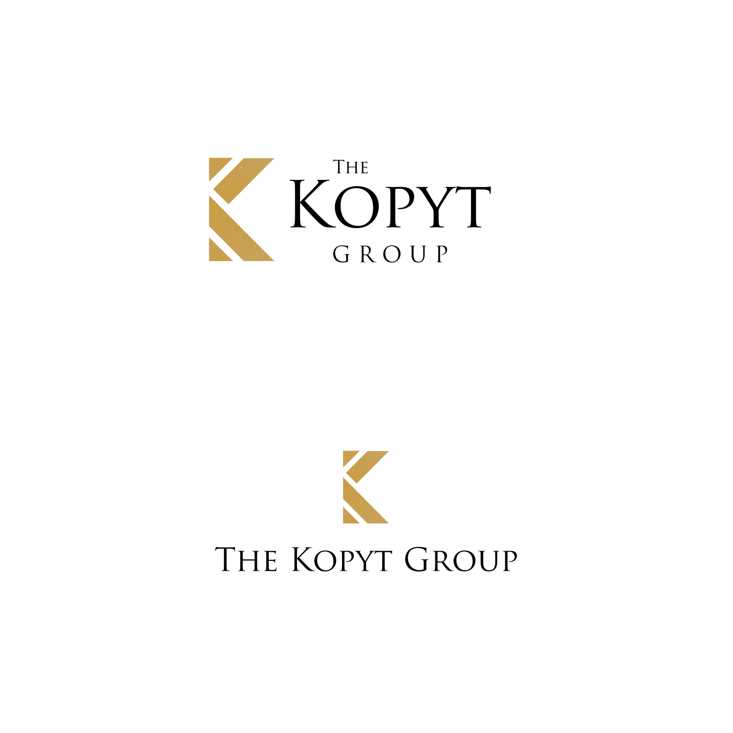 Logo Design by ThiagoB for this project | Design #22968963