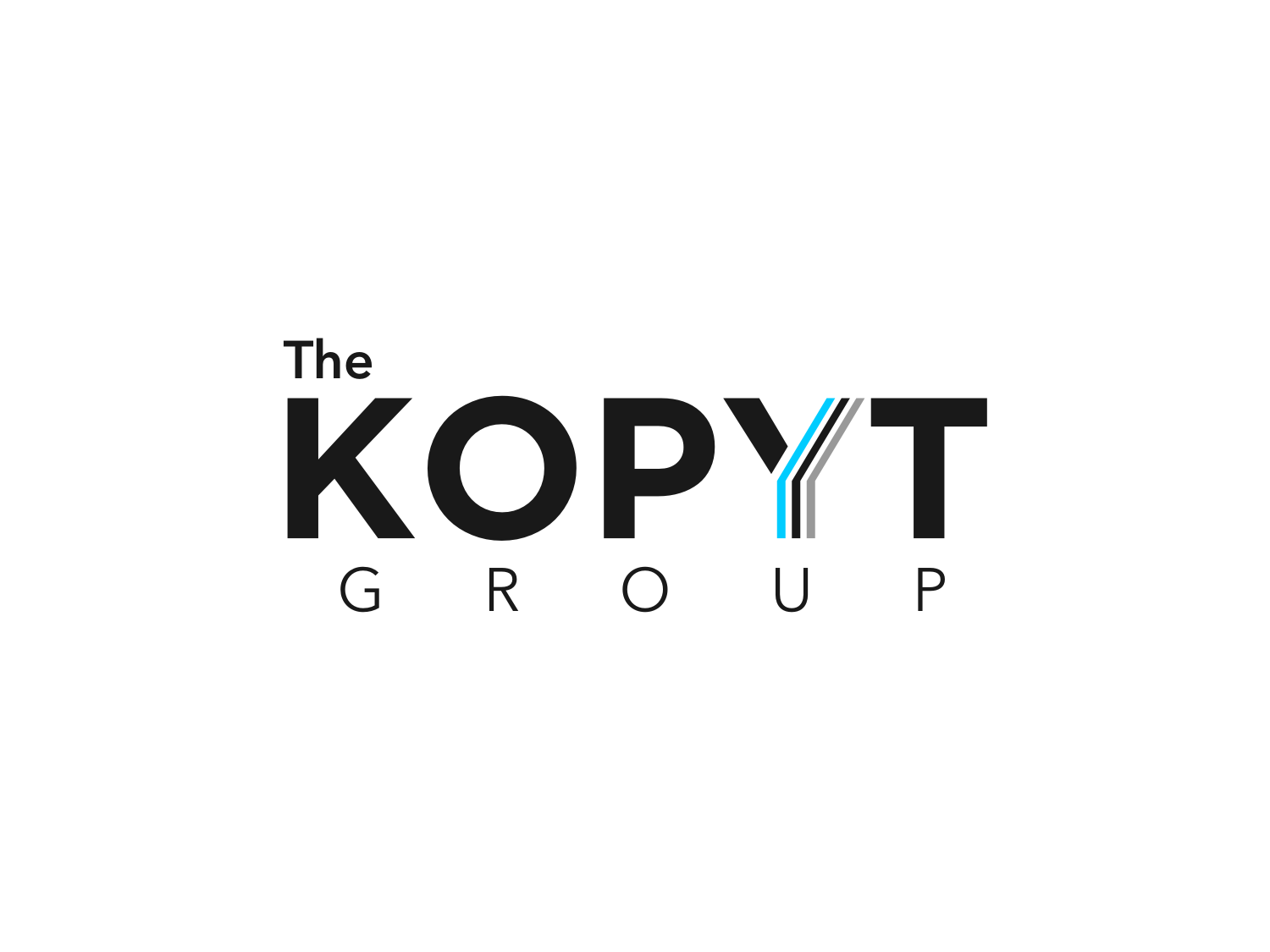 Logo-Design von R16 für dieses Projekt | Design #22969639
