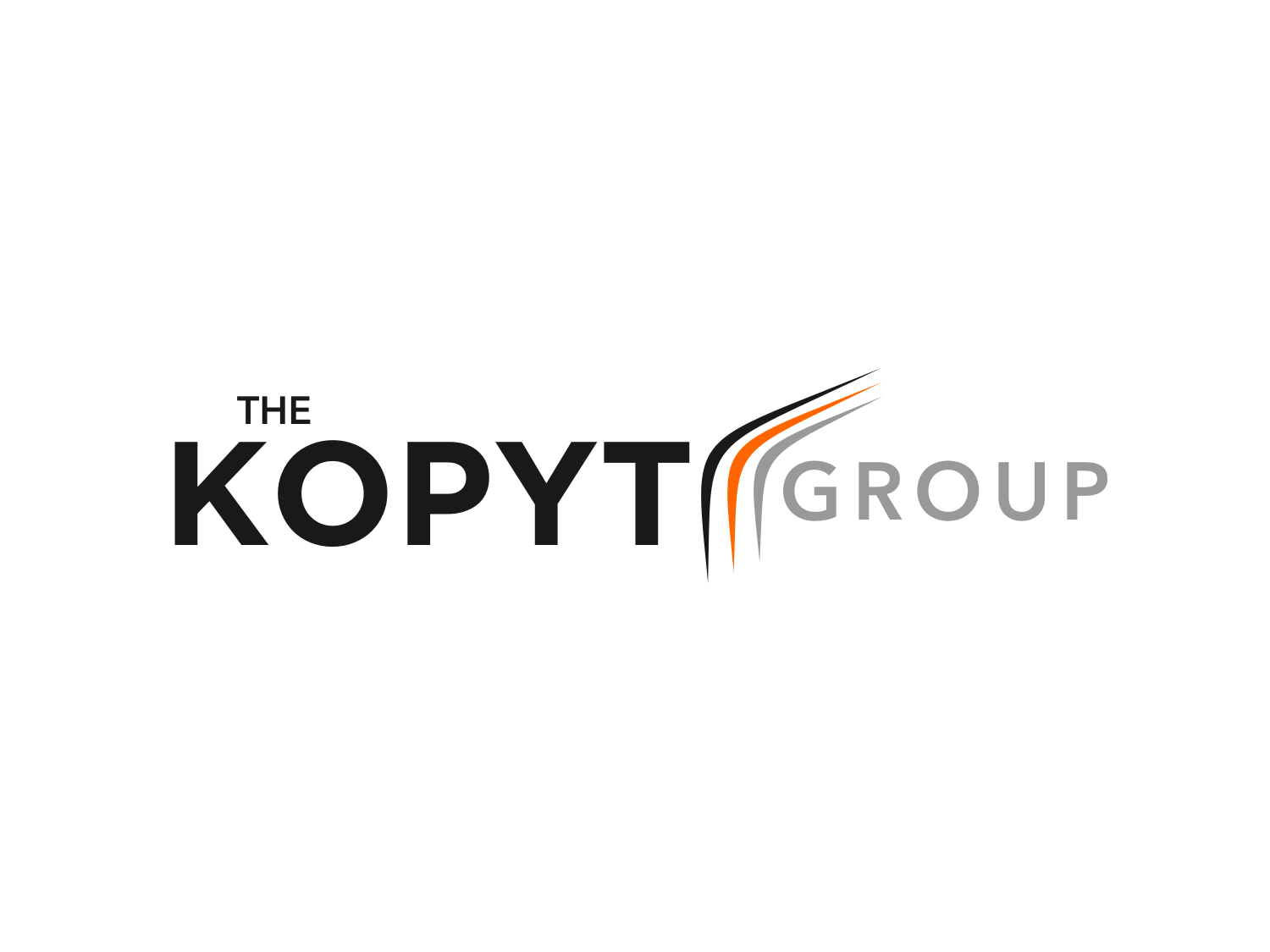 Logo-Design von R16 für dieses Projekt | Design #22969640