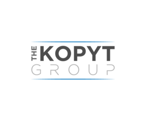 Logo Design by Nosvorious13 Design for this project | Design: #22980024