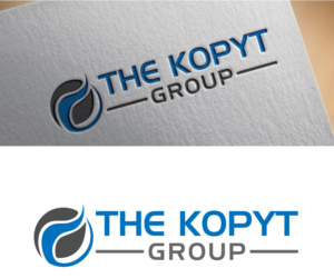 Logo-Design von dobobed für dieses Projekt | Design: #22935728
