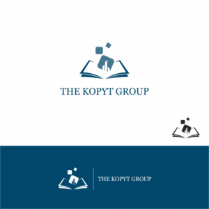 Logo-Design von soriyeee für dieses Projekt | Design: #22984478