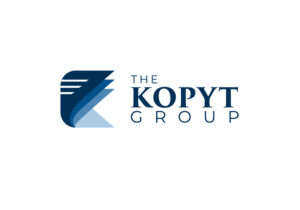 Logo Design by designA78 for this project | Design #22938201
