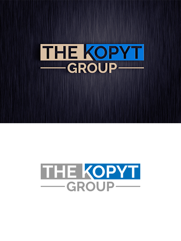 Logo Design by Jasmine.Designs for this project | Design #22939794