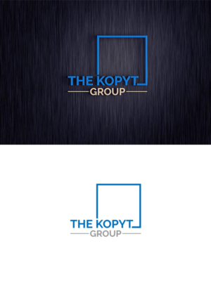 Logo Design by Jasmine.Designs for this project | Design: #22939795