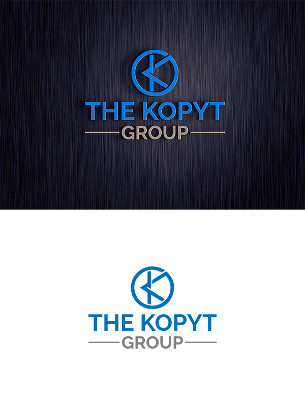 Logo-Design von Jasmine.Designs für dieses Projekt | Design #22939796