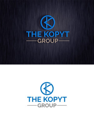 Logo Design by Jasmine.Designs for this project | Design: #22939796