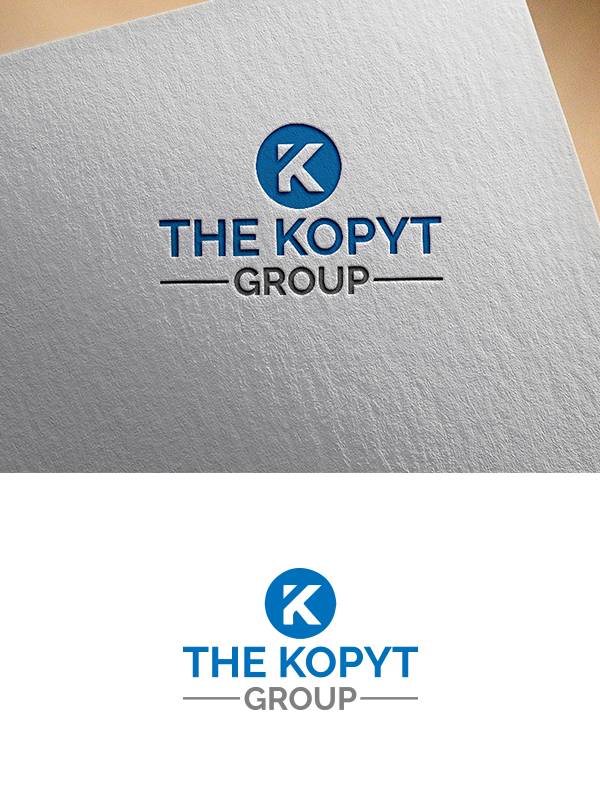 Logo Design by Jasmine.Designs for this project | Design #22939797