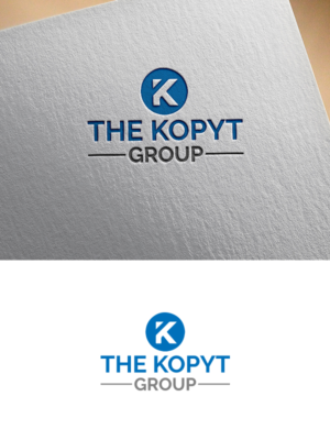 Logo Design by Jasmine.Designs for this project | Design: #22939797
