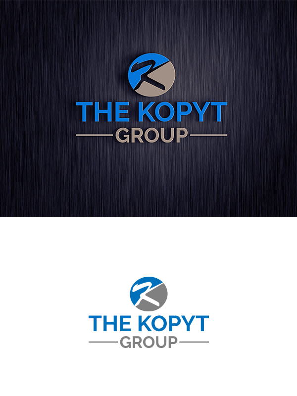Logo Design by Jasmine.Designs for this project | Design #22939798