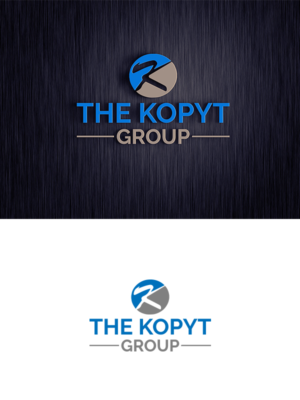 Logo Design by Jasmine.Designs for this project | Design: #22939798