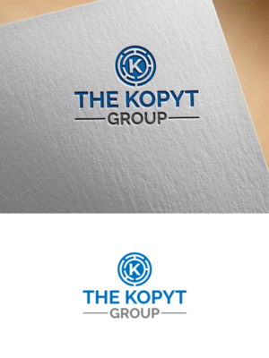 Logo-Design von Jasmine.Designs für dieses Projekt | Design: #22939822