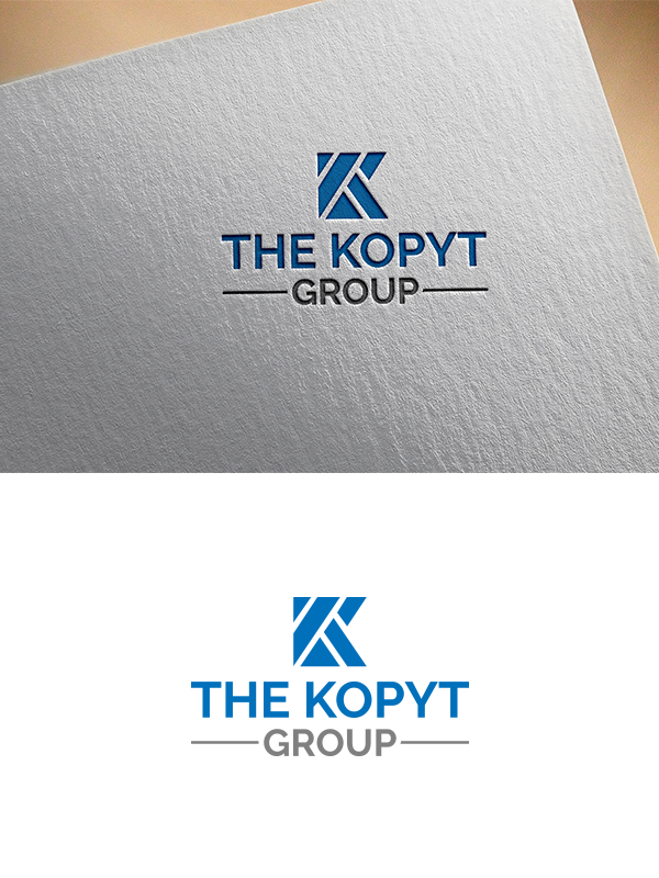 Logo Design by Jasmine.Designs for this project | Design #22939823