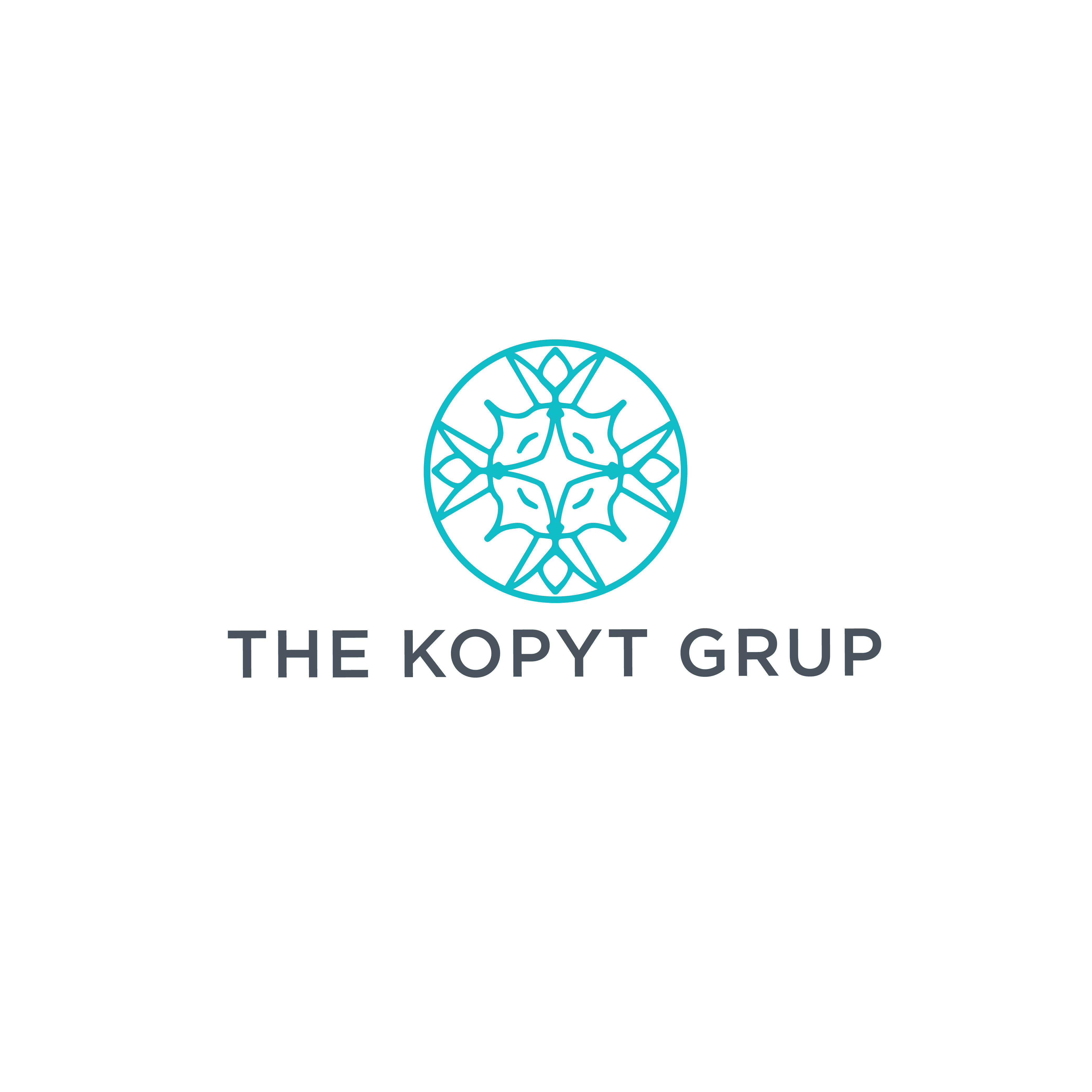 Logo Design by Faruq Zakiy for this project | Design #22983808