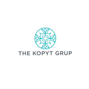 Logo Design by Faruq Zakiy for this project | Design #22983808