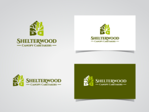 Look in other section descriptions | Logo Design by dharlan