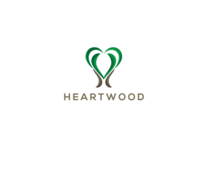 Logo Design by meygekon for this project | Design: #22961032