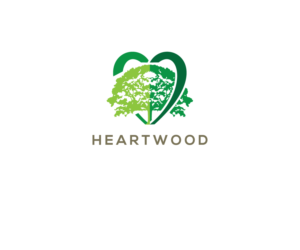 Logo Design by meygekon for this project | Design: #22961033