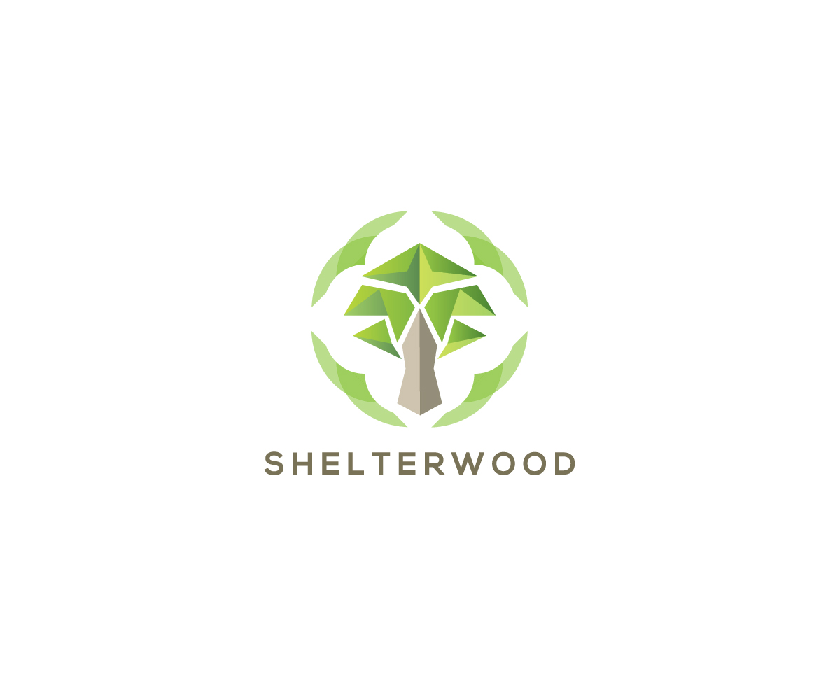 Logo Design by meygekon for this project | Design #22961034