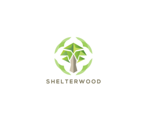 Logo Design by meygekon for this project | Design: #22961034