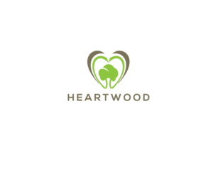 Logo Design by meygekon for this project | Design: #22961127