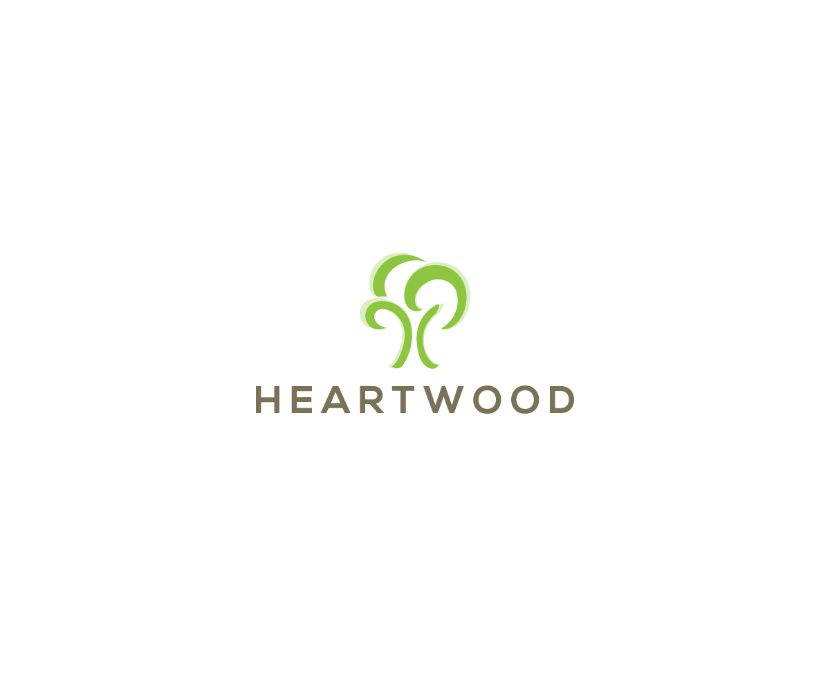 Logo Design by meygekon for this project | Design #22966691