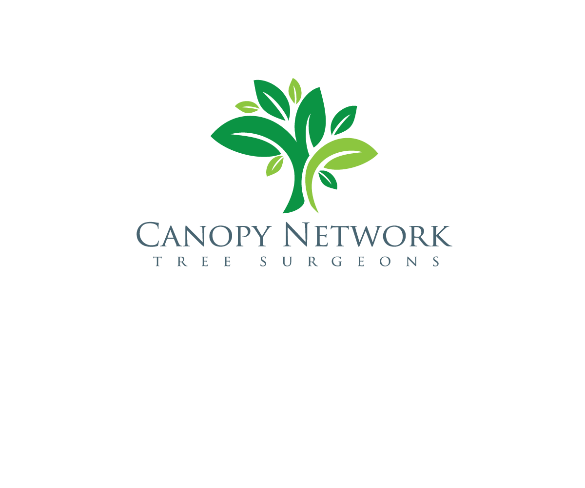 Logo Design by meygekon for this project | Design #22977538